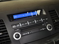 风迪思 2013款 1.8L 手动 舒适型 国V