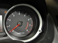 风迪思 2013款 1.8L 手动 舒适型 国V