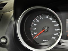 风迪思 2013款 1.8L 手动 舒适型 国V