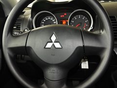 风迪思 2013款 1.8L 手动 舒适型 国V