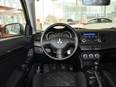 风迪思 2013款 1.8L 手动 舒适型 国V
