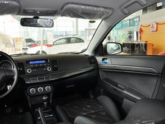 风迪思 2013款 1.8L 手动 舒适型 国V