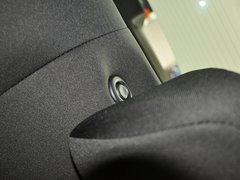 风迪思 2013款 1.8L 手动 舒适型 国V