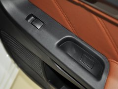 风迪思 2013款 1.8L CVT 豪华型 国V