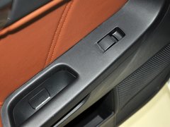 风迪思 2013款 1.8L CVT 豪华型 国V