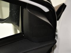 风迪思 2013款 1.8L CVT 豪华型 国V