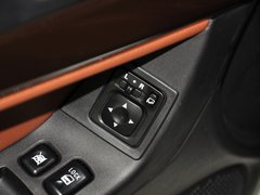 风迪思 2013款 1.8L CVT 豪华型 国V