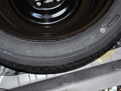 风迪思 2013款 1.8L CVT 豪华型 国V