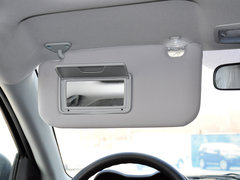 风迪思 2013款 1.8L CVT 豪华型 国V