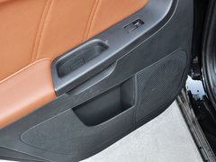 风迪思 2013款 1.8L CVT 豪华型 国V
