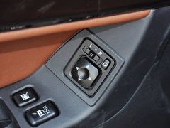 风迪思 2013款 1.8L CVT 豪华型 国V