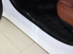 风迪思 2013款 1.8L CVT 旗舰型 国V