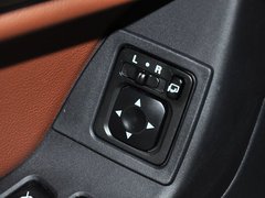 风迪思 2013款 1.8L CVT 旗舰型 国V