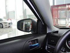 风迪思 2013款 1.8L CVT 旗舰型 国V
