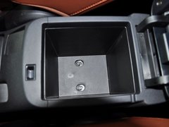 风迪思 2013款 1.8L CVT 旗舰型 国V