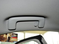 风迪思 2013款 1.8L CVT 旗舰型 国V