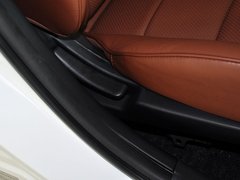 风迪思 2013款 1.8L CVT 旗舰型 国V