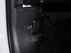 风迪思 2013款 1.8L CVT 旗舰型 国V