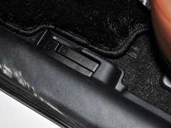 风迪思 2013款 1.8L CVT 旗舰型 国V