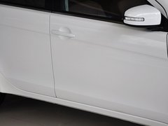 风迪思 2013款 1.8L CVT 旗舰型 国V