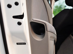 速派 2013款 1.4T 手动 绅仕版