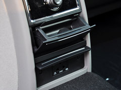 速派 2013款 1.4T 手动 绅仕版