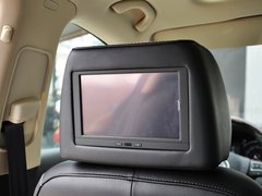 迈腾 2013款 3.0FSI DSG 旗舰型