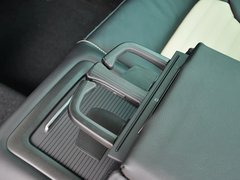 迈腾 2013款 3.0FSI DSG 旗舰型