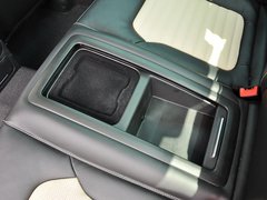 迈腾 2013款 3.0FSI DSG 旗舰型