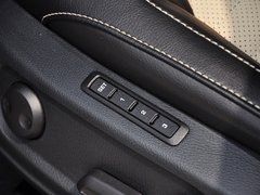 迈腾 2013款 3.0FSI DSG 旗舰型