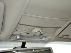 迈腾 2013款 3.0FSI DSG 旗舰型