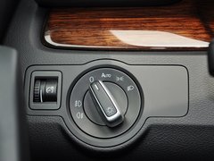 迈腾 2013款 3.0FSI DSG 旗舰型