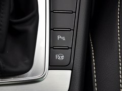 迈腾 2013款 3.0FSI DSG 旗舰型