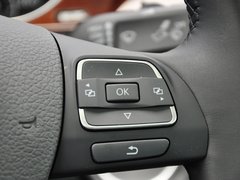 迈腾 2013款 3.0FSI DSG 旗舰型