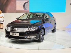 一汽-大众  3.0FSI DSG