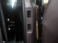 赛飞利 2013款 1.4T 自动 豪华型 7座