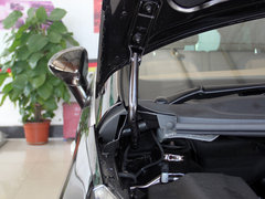赛飞利 2013款 1.4T 自动 豪华型 7座