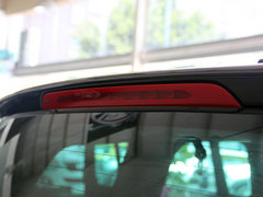 赛飞利 2013款 1.4T 自动 豪华型 7座