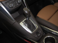 赛飞利 2013款 1.4T 自动 豪华型 7座