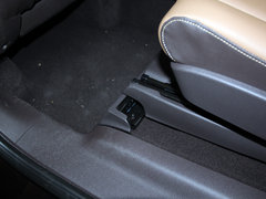 赛飞利 2013款 1.4T 自动 豪华型 7座