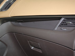 赛飞利 2013款 1.4T 自动 豪华型 7座
