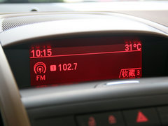 赛飞利 2013款 1.4T 自动 豪华型 7座
