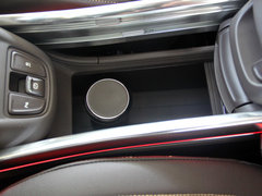 赛飞利 2013款 1.4T 自动 豪华型 7座