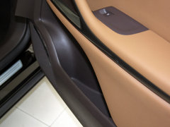 赛飞利 2013款 1.4T 自动 豪华型 7座