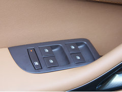 赛飞利 2013款 1.4T 自动 豪华型 7座