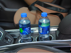 赛飞利 2013款 1.4T 自动 豪华型 7座