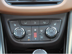 赛飞利 2013款 1.4T 自动 豪华型 7座