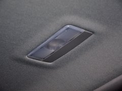赛飞利 2013款 1.4T 自动 豪华型 7座