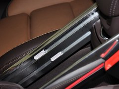 赛飞利 2013款 1.4T 自动 豪华型 7座
