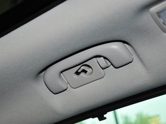 赛飞利 2013款 1.4T 自动 豪华型 7座